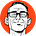Chuck Palahniuk's Plot Spoiler