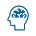 Alzheimer's Information Bulletin