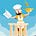 Greek cuisine and culture