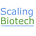 Scaling Biotech