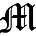 The Munich Times