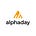Alphaday