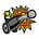 Loose Cannon Boost