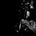 I Don’t Do This For Love (Homage to the Songwriter)
