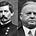 History's Trainwrecks