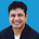 Anand Thaker - GTM, Investing, Decision AI