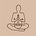Mind, Body, Spirit, FOOD