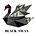 The Black Swan Letter
