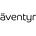 äventyr.cc