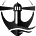 Black Lantern Security (BLSOPS)