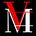Vagobond Media Community