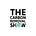 The Carbon Removal Show Newsletter