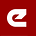 iCare.report · Technews
