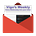 Vigo's Weekly