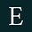 Evergreen Investing 