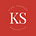 Kirby Sommers