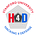 StanfordH4D’s Newsletter