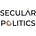Secular Politics