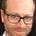 Marcus’s Substack