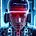Data Machina