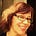 Dorothy Oja's PlanetWeather