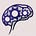 neural engine