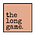 The Long Game