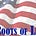 The Roots of Liberty