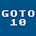 Goto 10 Retro: The Newsletter for Atari Enthusiasts