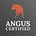 Angus Certified