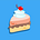 Grab a Slice
