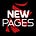 NewPages Newsletter