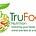 Trufoods Newsletter
