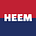 Heem Publication