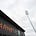 'So you won't believe what happened at Barnet FC'
