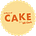 A Piece of Cake