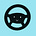 tiny driver