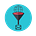 Datata
