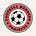 Football Manager Projects