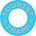 Tourist Trapp