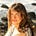 The Body Is A Trailhead by Lissa Rankin, MD