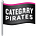 Category Pirates