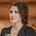 Jill Filipovic