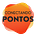 Conectando Pontos
