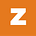The Zeroist 