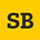 The Salvatore Babones Newsletter
