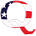 I Am Not Q