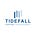 Tidefall Capital