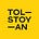 Tolstoyan