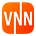 Verified News